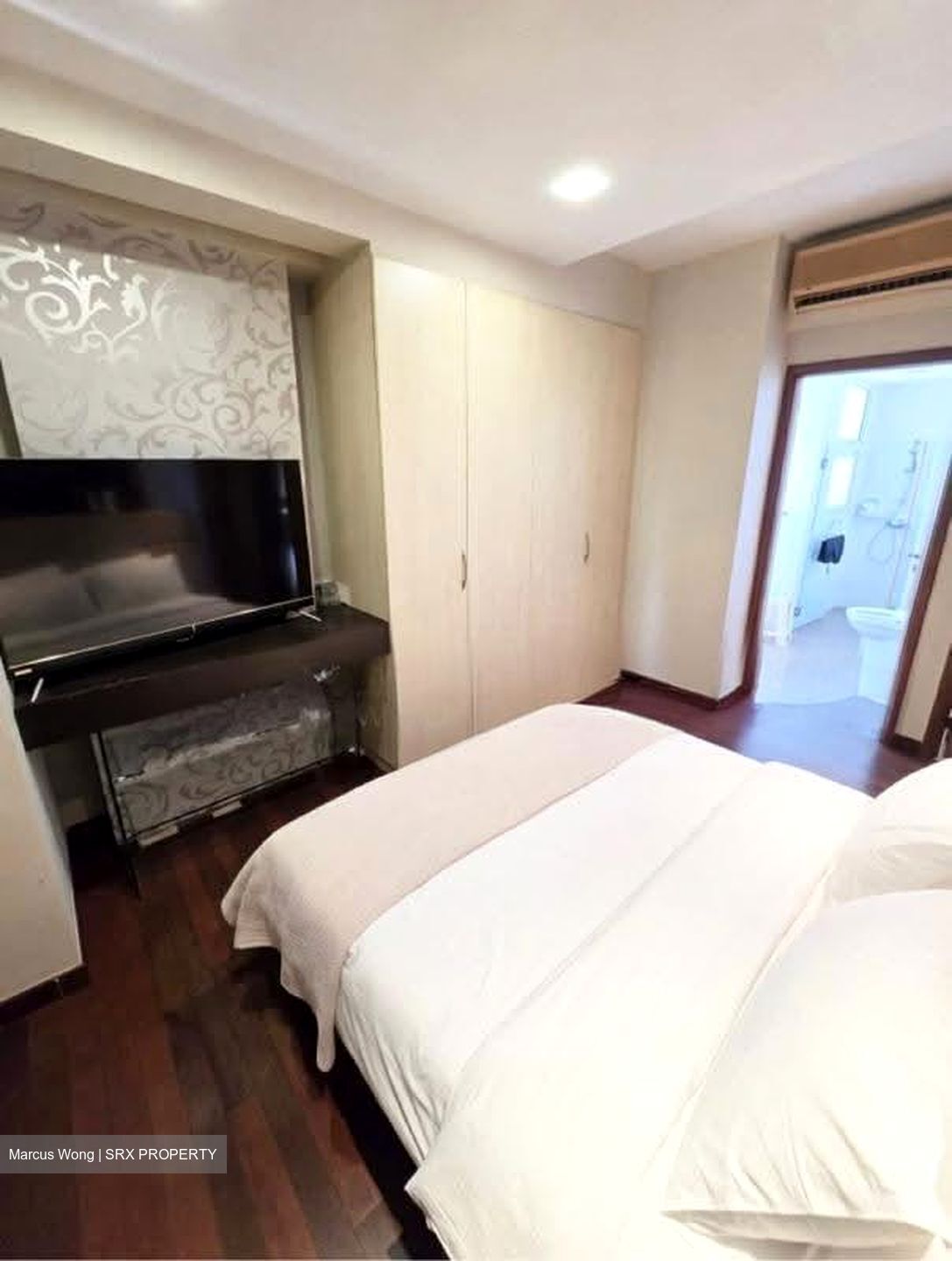 Emery Point (D15), Apartment #606448481